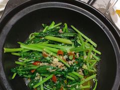 -丽华园(青少年宫店)