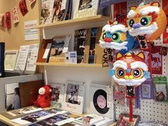 -方快照相馆(宝山龙湖天街店)