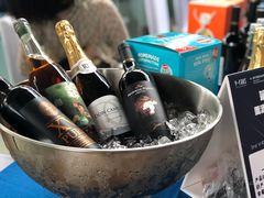 -深圳温德姆至尊酒店