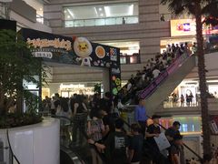 -LLJ夹机占(正佳广场店)