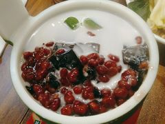 -西关味(大卫城店)