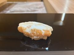 -松临·铁板烧&Omakase(神农店)