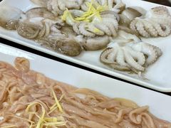 -肥婆麻辣火锅.顺德首创药材麻辣火锅(容桂店)