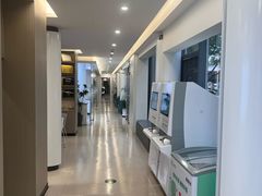 -北京地坛口腔门诊部