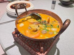 -甬府小鲜(万象城店)