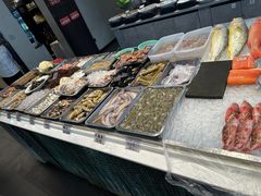 -浙C老邻舍(西城海错店)