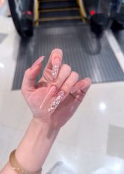 -MB·nail美甲美睫