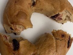 -BAKER&SPICE(环贸店)