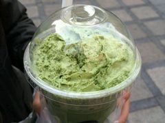 android_upload_pic-喜茶(中山利和新地店)