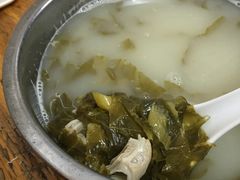 -老妈宫粽球