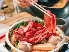-哈尔滨大剧院
