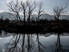 -雅达·阳羡溪山小镇中心