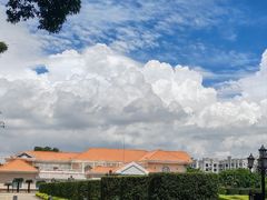 -厦门悦华酒店