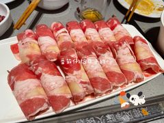 -海底捞火锅(奥山世纪城店)