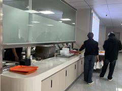 -三盛楼饭店(四流中路店)