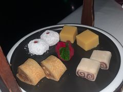 -唐廊烤鸭店(工体店)