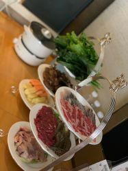 -蜜悦居月子会所(环贸中心店)