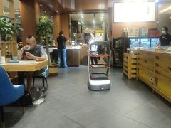 -高玛纳驴肉火烧(一世界店)