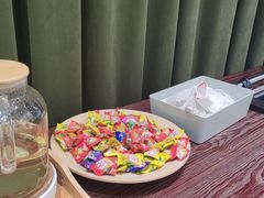 -真我樣照相馆·身份证·证件照·外拍(环球港店)
