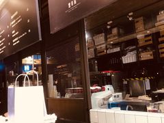 -黑草莓(重庆路店)
