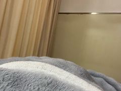 -冬日中医馆(枋湖店)