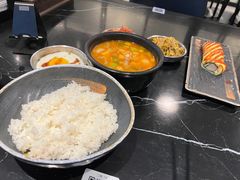 -HONGA HONGA雄家(曹路店)