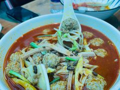 -树厨贵州菜(花果园购物中心店)