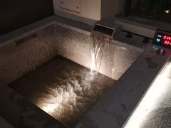 -清远熹乐谷温泉度假酒店
