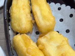 -尝囍煲仔小菜