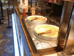 -汉巴味德(北京银座和谐广场店)