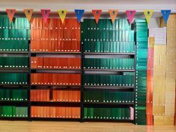 -盖氏丹辰·良咔瘦身·减脂塑形