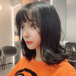 -SEBASTIAN塞巴斯汀