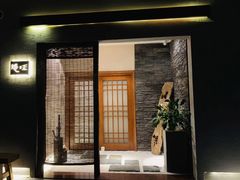 门面-隐味(金盛时代店)