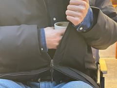 -稀物集咖啡(徽州大道店)