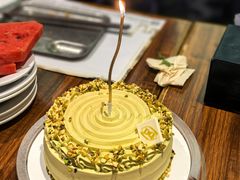 -汉巴味德(北京银座和谐广场店)