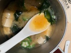 -肉肉大米(金虹桥店)