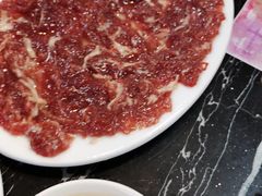 -一鼎牛鲜活牛肉城(晋江海峡国际食品城店)