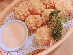 -必胜客(城西银泰店)