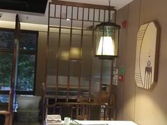 大堂-野妹火锅(龙岗店)