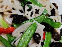 -瑞记湛江鸡饭店·粤西第一鸡(粤垦店)