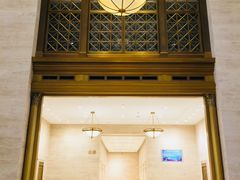 -锦什坊街叁拾伍号大厦