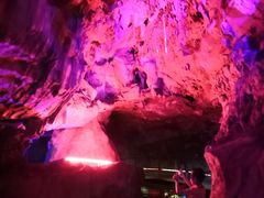 -陶祖圣境风景区