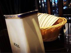 -熙盛源(苏苑街店)