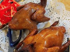 -石岐乳鸽村(南海第三分店)