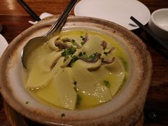 -临家闽南菜(大唐店)