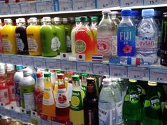 -帝玛进口精品超市D-MART