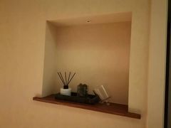 -Banana本娜娜·按摩养生SPA(上海湾店)