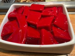 -草原塞蛮羊火锅城(港湾店)