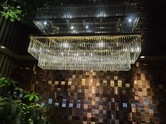 -Pasha帕夏土耳其餐厅(南昌路店)