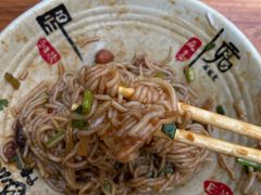 -三姐海南粉(骑楼老街店)